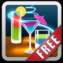 Cocktail Frenzy Free APK