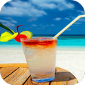 Cocktail Recipes