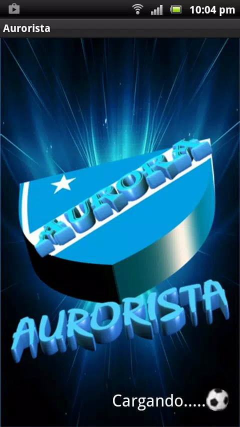 Club Aurora Cbba  Ciudad Cochabamba