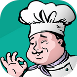 Cocina cubana. Recetas