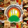 Cocinar Compartir tus recetas