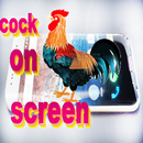 Crazy Chicken Dance APK