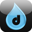 Drips and Pumps Demo APK