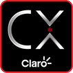 CX Claro - Customer Experience