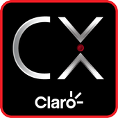 CX Claro  icon