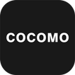 COCOMO
