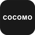 COCOMO icon