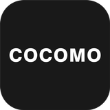 Icona COCOMO