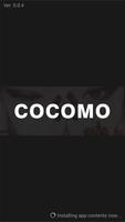 COCOMO poster