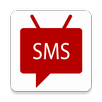 Cool Message APK