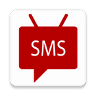 Cool Message Zeichen