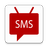 Cool Message APK