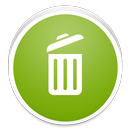 Uninstaller APK