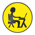 Work Smart