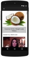Coconut Oil Secrets captura de pantalla 2