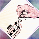 Motion Theremin APK
