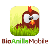 BioAnillaMobile  icon