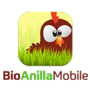 BioAnillaMobile - Contrôle d'Oiseaux APK