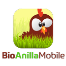 BioAnillaMobile - Control de Aves APK