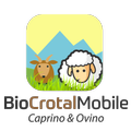 BioCaprinoMobile