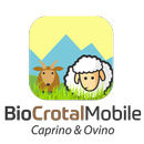 BioCaprinoMobile - Gère son bétail Caprino APK