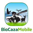 BioCazaMobile - Chasse sportive et commerciale APK