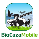 BioCazaMobile APK