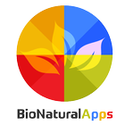 BioCítricos icon