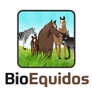 BioEquidos - Gérer votre troupeau équin. APK