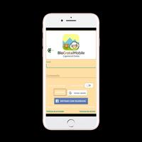 BioOvinoMobile - Gestiona tu ganado Ovino bài đăng