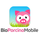 BioPorcinoMobile APK