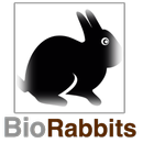 BioRabbits APK