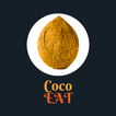 Coco EAT
