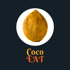 Coco EAT icon