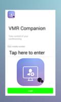 VMR Companion by Telstra-Tips Screenshot 1