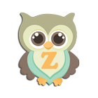 Zooper Widgets: Hoot ícone