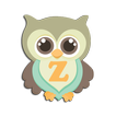 Zooper Widgets: Hoot