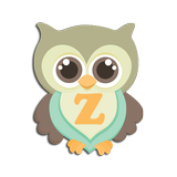 Zooper Widgets: Hoot icône