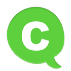 ikon Chat COCO Free VDO Calls guide