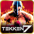 New Tekken 7 Guide