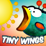 Guide For Tiny Wings  - Tips and Tricks