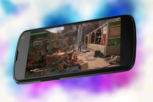 New Uncharted 4: a Thief's End Guide Ekran Görüntüsü 1