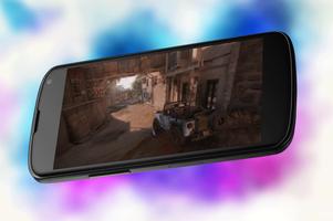 New Uncharted 4: a Thief's End Guide syot layar 3