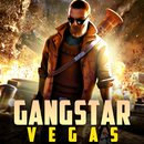 New Gangstar Vegas - Mafia Game Guide APK