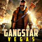 New Gangstar Vegas - Mafia Game Guide ícone