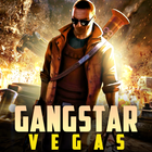 Icona New Gangstar Vegas - Mafia Game Guide