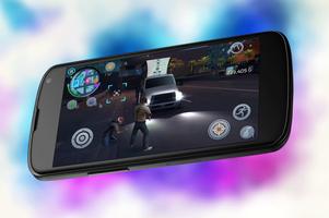 New Gangstar Vegas - Mafia Game Guide скриншот 1