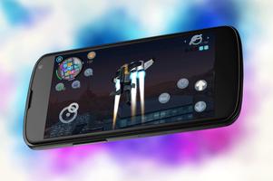 New Gangstar Vegas - Mafia Game Guide скриншот 2