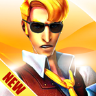Guide For Mafia Revenge - Real-Time PvP icon