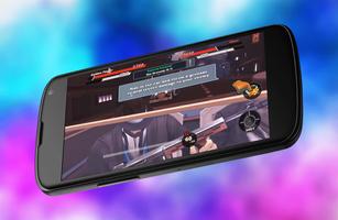 Guide For Mafia Revenge - Real-Time PvP screenshot 3
